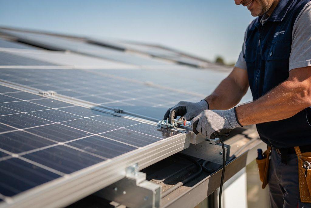 FAQ – Bechtold Solar-Technik GmbH