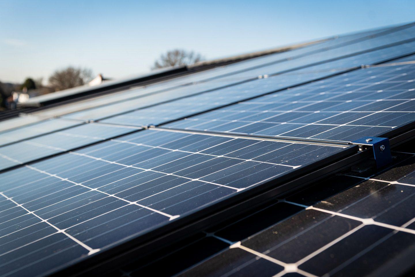 FAQ – Leistungen – Bechtold Solar-Technik GmbH