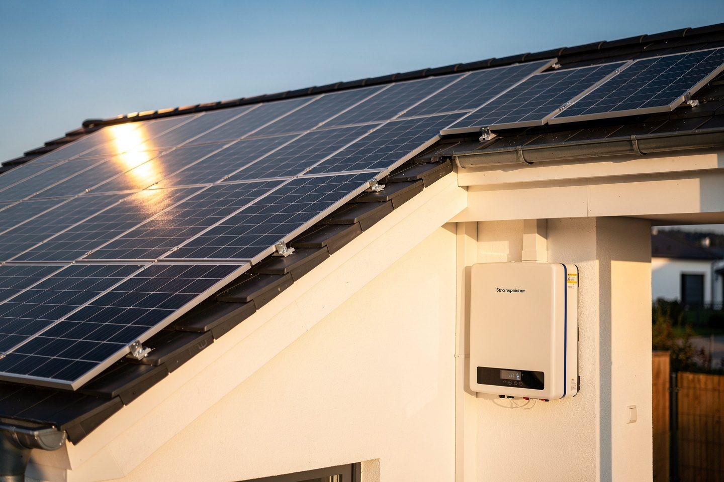Impressum – Leistungen – Bechtold Solar-Technik GmbH