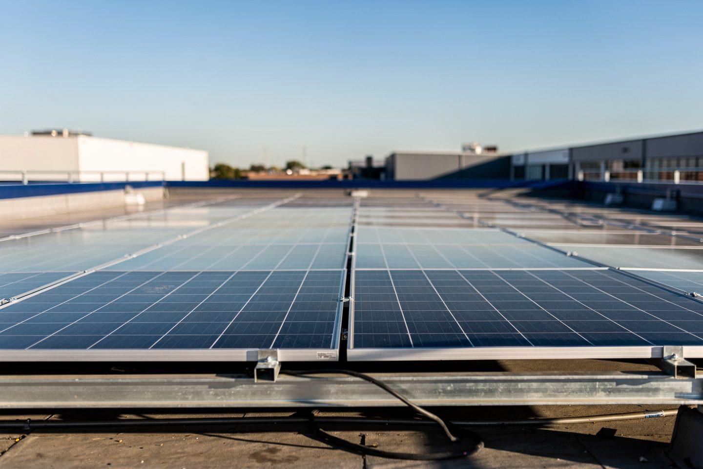 Karriere – Leistungen – Bechtold Solar-Technik GmbH