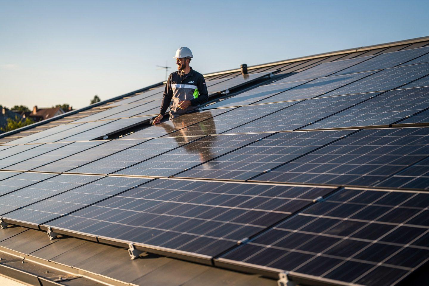 Kundenstimmen – Leistungen – Bechtold Solar-Technik GmbH