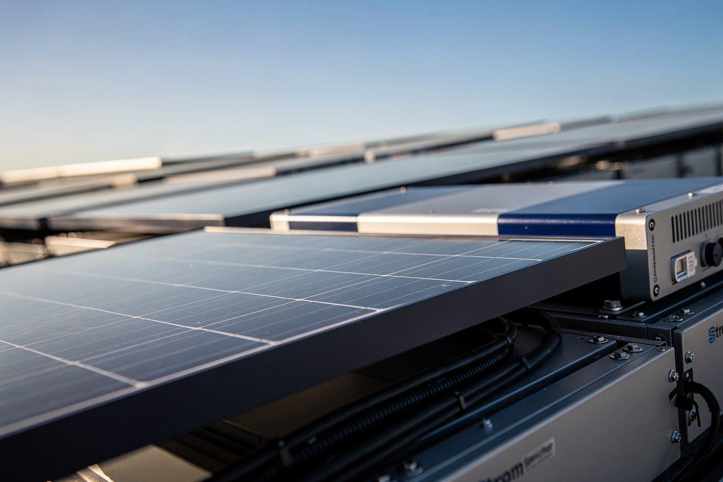 Unsere Leistungen – Photovoltaik & Stromspeicher von Bechtold Solar-Technik GmbH – Bechtold Solar-Technik GmbH