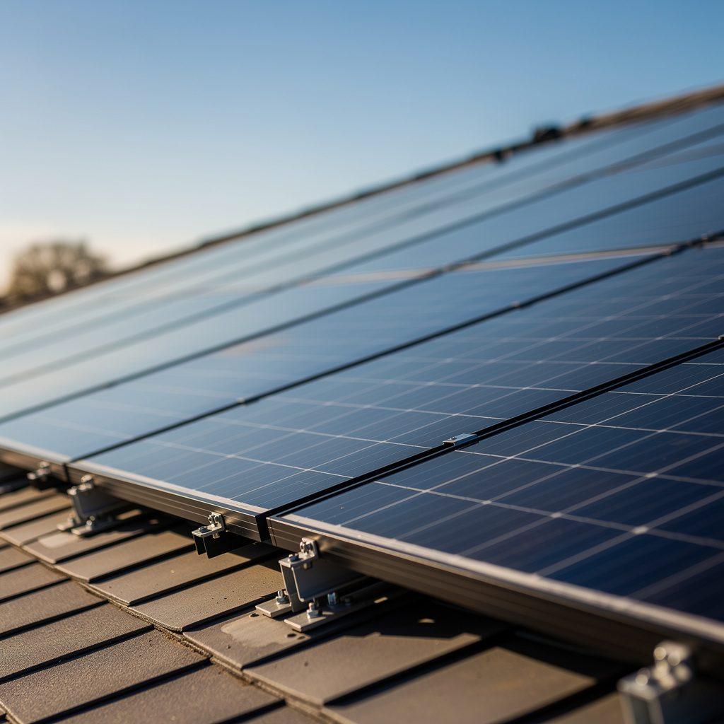 Warum Sie Teil unseres Teams werden sollten – Bechtold Solar-Technik GmbH