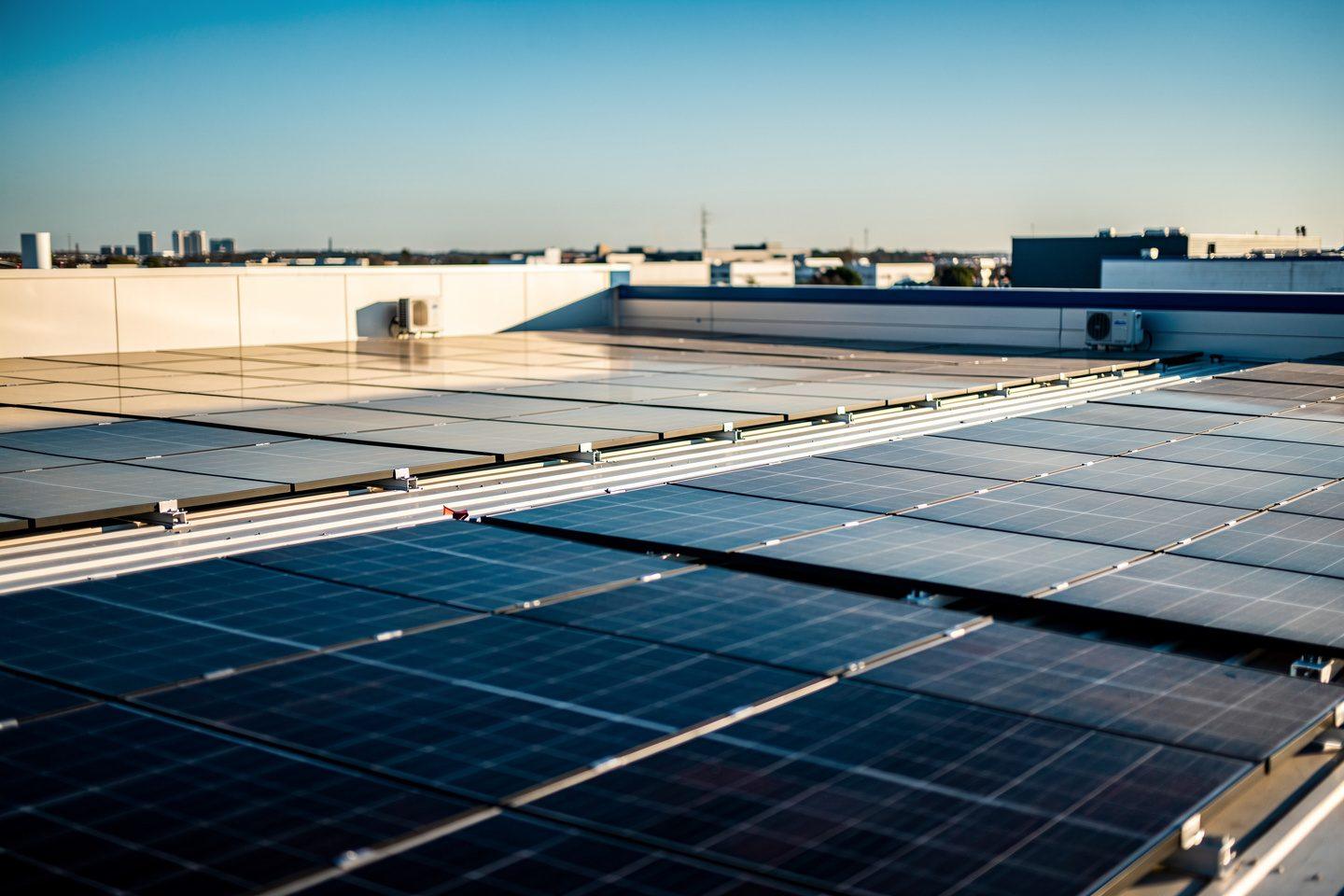 Werte – Leistungen – Bechtold Solar-Technik GmbH