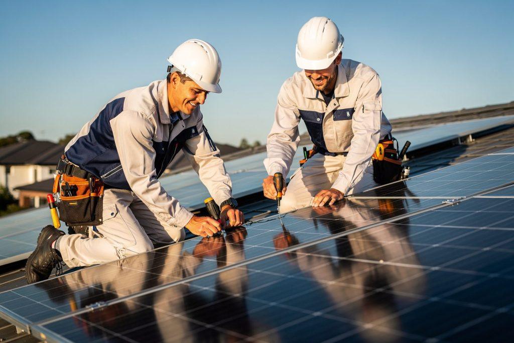 Wiki – Bechtold Solar-Technik GmbH