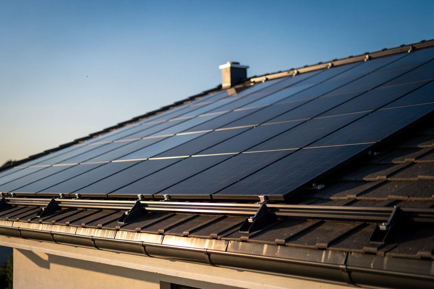 Wiki – Leistungen – Bechtold Solar-Technik GmbH