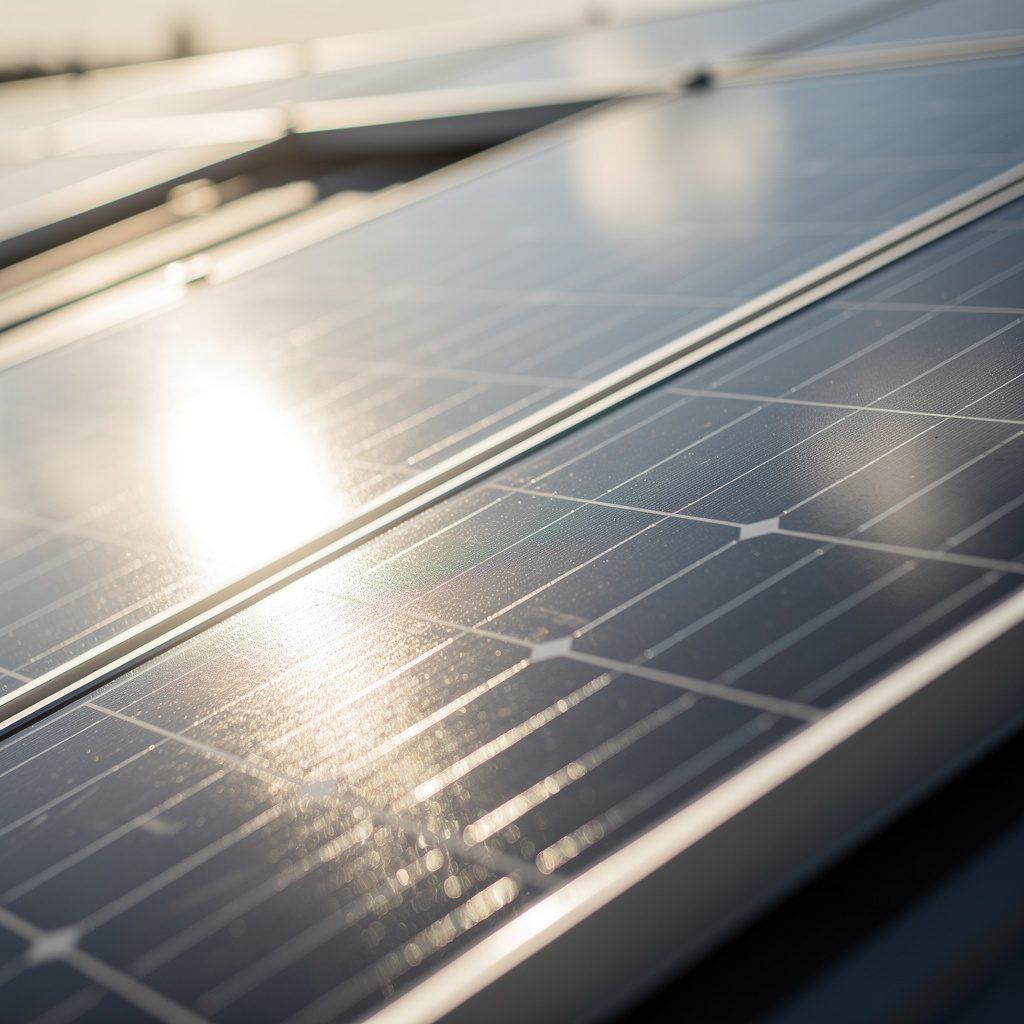 Wissenswertes zu Solarenergie – Bechtold Solar-Technik GmbH