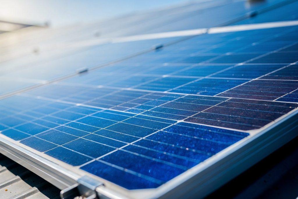 Wissenswertes zu Solarenergie – Bechtold Solar-Technik GmbH